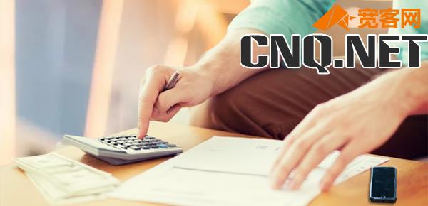 苹果分期用储蓄卡可以吗?