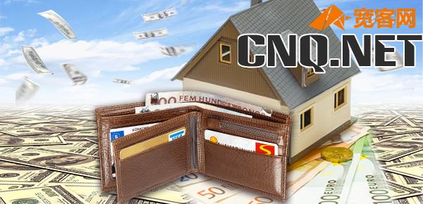 反担保20%是啥意思