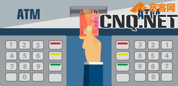 白条3000能分期买5000手机？