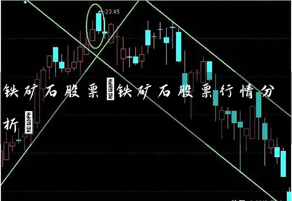 铁矿石股票(铁矿石股票行情分析) 股票基础教程 第1张-学习理财网 铁矿石股票(铁矿石股票行情分析) (https://www.cnq.net/) 股票基础教程 第1张