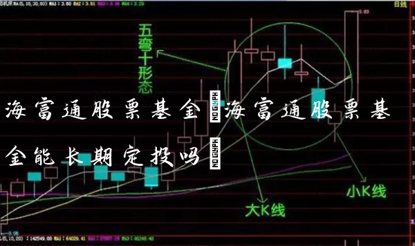 海富通股票基金(海富通股票基金能长期定投吗) (https://www.cnq.net/) 股票基础教程 第1张