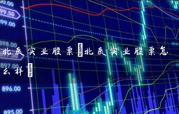 北辰实业股票(北辰实业股票怎么样) (https://www.cnq.net/) 股票基础教程 第1张