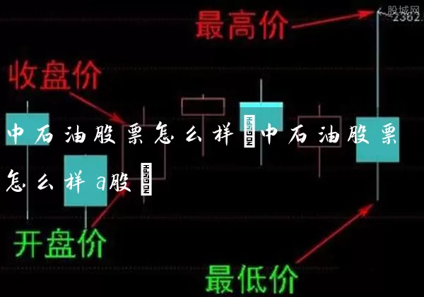 中石油股票怎么样(中石油股票怎么样a股) 股票基础教程 第1张-学习理财网 中石油股票怎么样(中石油股票怎么样a股) (https://www.cnq.net/) 股票基础教程 第1张
