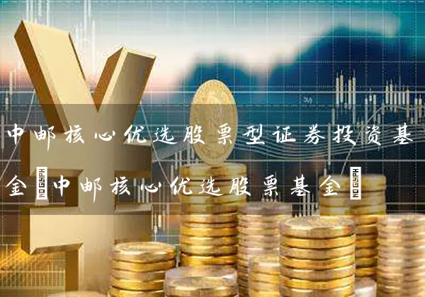 中邮核心优选股票型证券投资基金(中邮核心优选股票基金) (https://www.cnq.net/) 股票基础教程 第1张