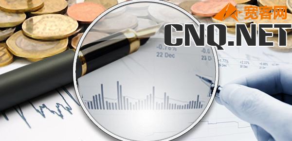 股票分红时股票持有时间怎么算？