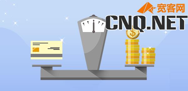 存定期是存在卡里面好还是存单好？