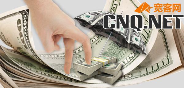 苹果分期购买退款怎么办?