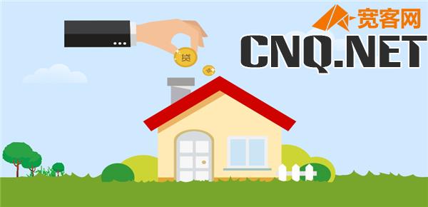 苹果分期要付全款吗现在还能用吗？