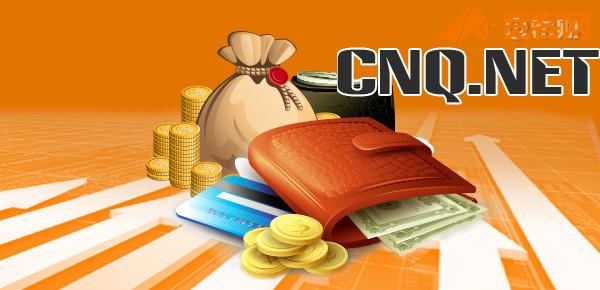 苹果分期付款的还款方式有哪些?