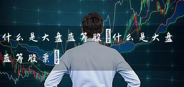 什么是大盘蓝筹股(什么是大盘蓝筹股票) 股票基础教程 第1张-学习理财网 什么是大盘蓝筹股(什么是大盘蓝筹股票) (https://www.cnq.net/) 股票基础教程 第1张