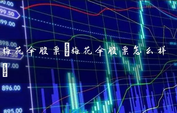 梅花伞股票(梅花伞股票怎么样) 股票基础教程 第1张-学习理财网 梅花伞股票(梅花伞股票怎么样) (https://www.cnq.net/) 股票基础教程 第1张
