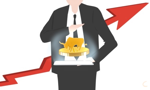 A股积极信号正逐步出现