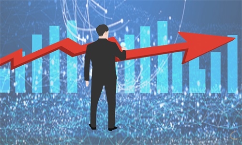 2023现在是创业最佳时机