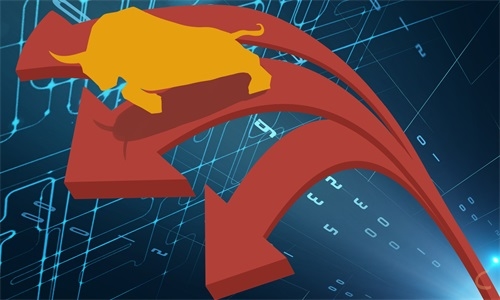 午后创业板指跌超1.5%新能源方向领跌