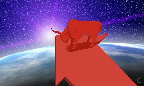 2023中国船舶股票是哪个好