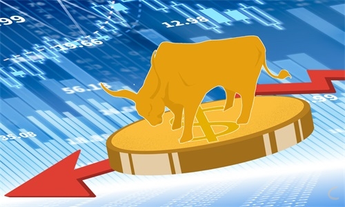 关于中国A股各板块的龙头股票有哪些