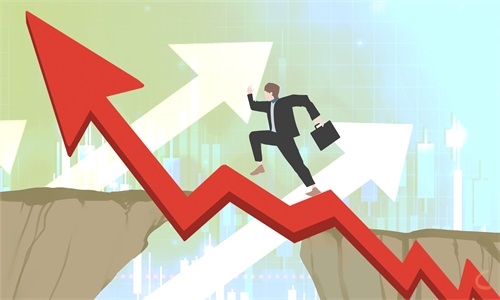 铁路股票龙头股有哪些