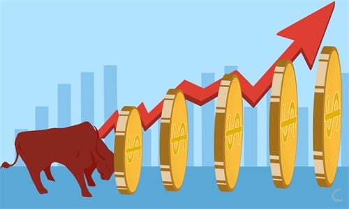 量子通信概念股龙头有哪些