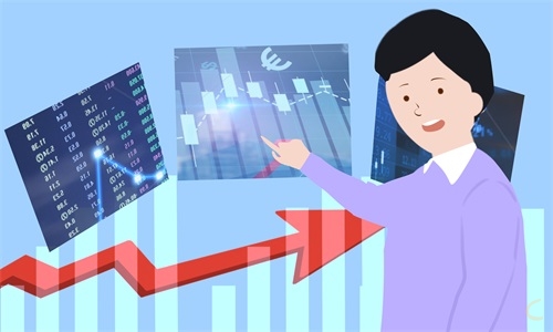 农业股票有哪些龙头股份