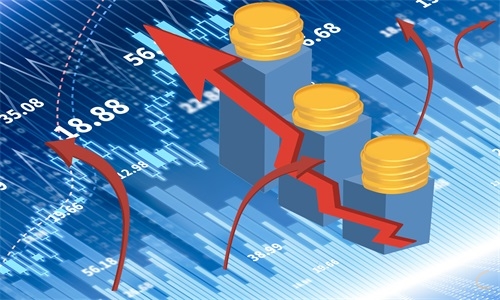 量子通信概念股有哪些龙头股票