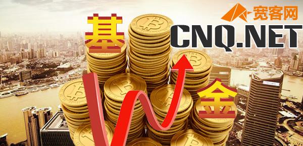 最大回撤0.21%什么意思？