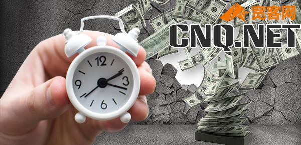 苹果分期规则？