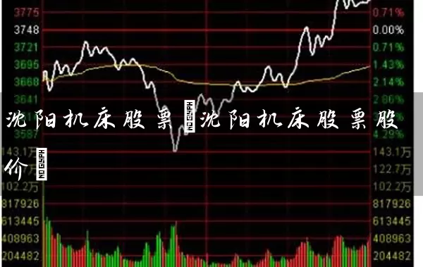 沈阳机床股票(沈阳机床股票股价) 股票基础教程 第1张-学习理财网 沈阳机床股票(沈阳机床股票股价) (https://www.cnq.net/) 股票基础教程 第1张