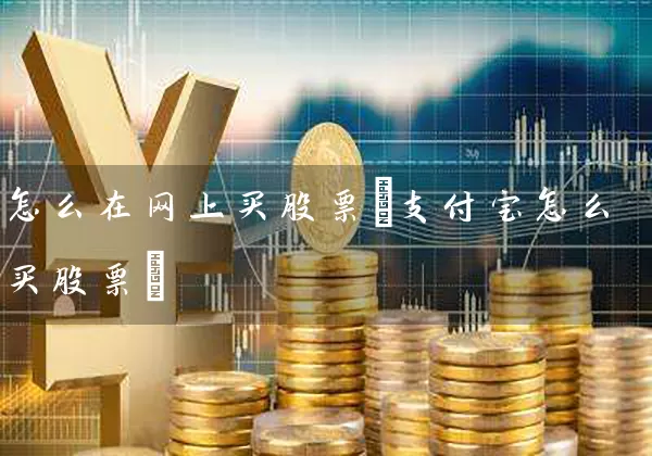 怎么在网上买股票(支付宝怎么买股票) (https://www.cnq.net/) 股票基础教程 第1张