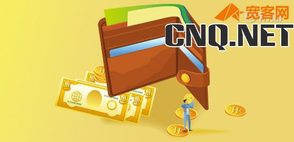 10万块钱怎么理财好？