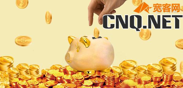 300万大额存单利息?