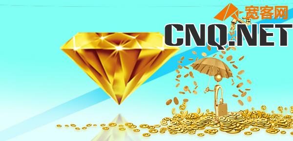 1万放余额宝一天利息?