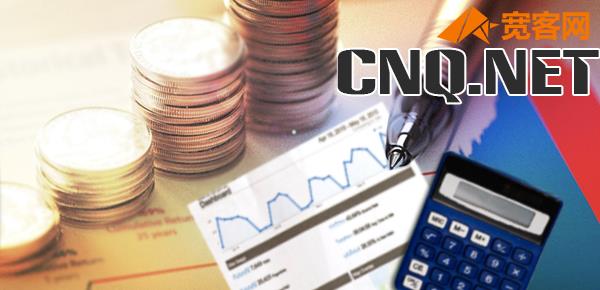 苹果分期免息持续多久有效啊？