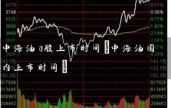 中海油a股上市时间(中海油国内上市时间) 股票基础教程 第1张-学习理财网 中海油a股上市时间(中海油国内上市时间) (https://www.cnq.net/) 股票基础教程 第1张