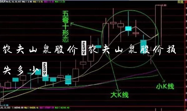 农夫山泉股价(农夫山泉股价损失多少) (https://www.cnq.net/) 股票基础教程 第1张