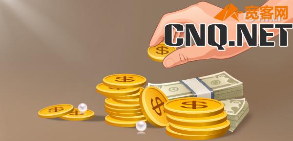 股市几点开盘收盘？