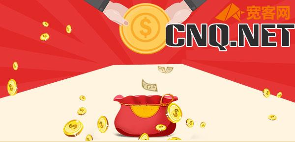 定期存单不是本人可以取吗?