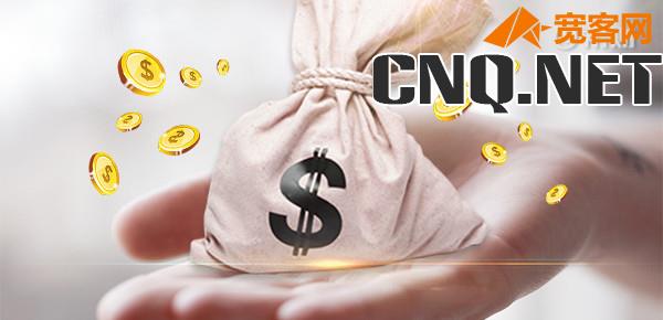 52周存钱取消后怎么恢复？