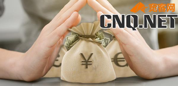 什么是滚动性理财产品?