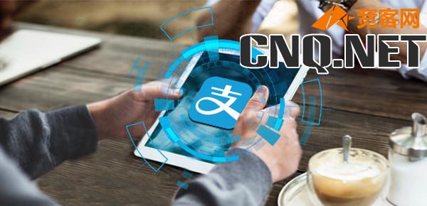 存款10万可以不上班吗?