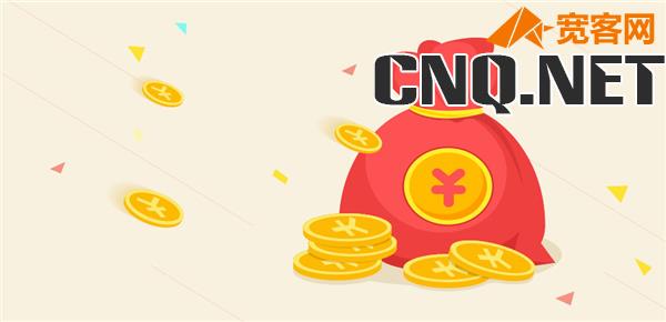 为什么要配置权益类基金？