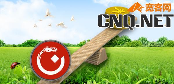 做投资的一般是什么人?