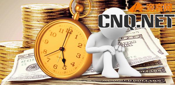 质押股数什么意思?