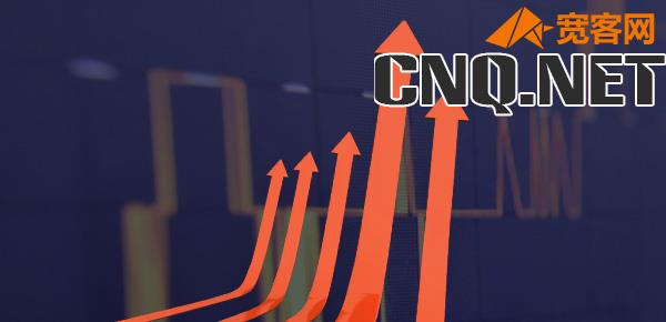 炒股入门基础知识与技巧?