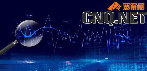 杯柄形态最佳买入点？