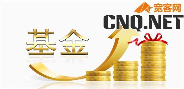 可转债老股东配售比例怎么定？