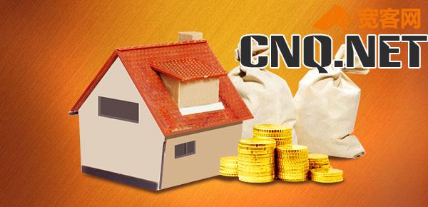 苹果分期退货已付一期怎么退？