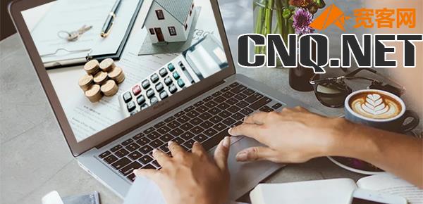 生源地助学贷款逾期是什么意思?