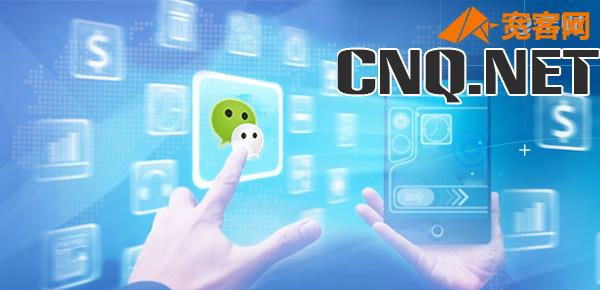 生源地助学贷款大二怎么续贷?