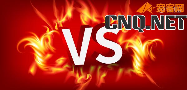 生源地助学贷款申办流程？