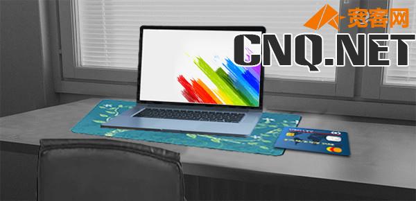 大学生生源地助学贷款有利息吗？